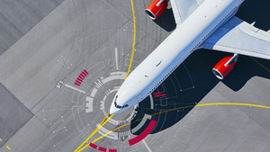 European jet tightness was an early Energy Aspects call