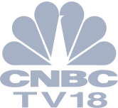 CNBC logo