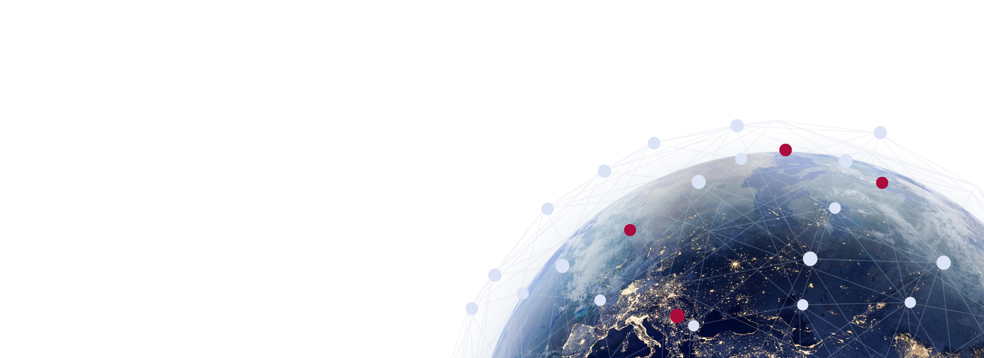 Verify, but don’t trust: Ceasefire holds, but Hormuz flows muted