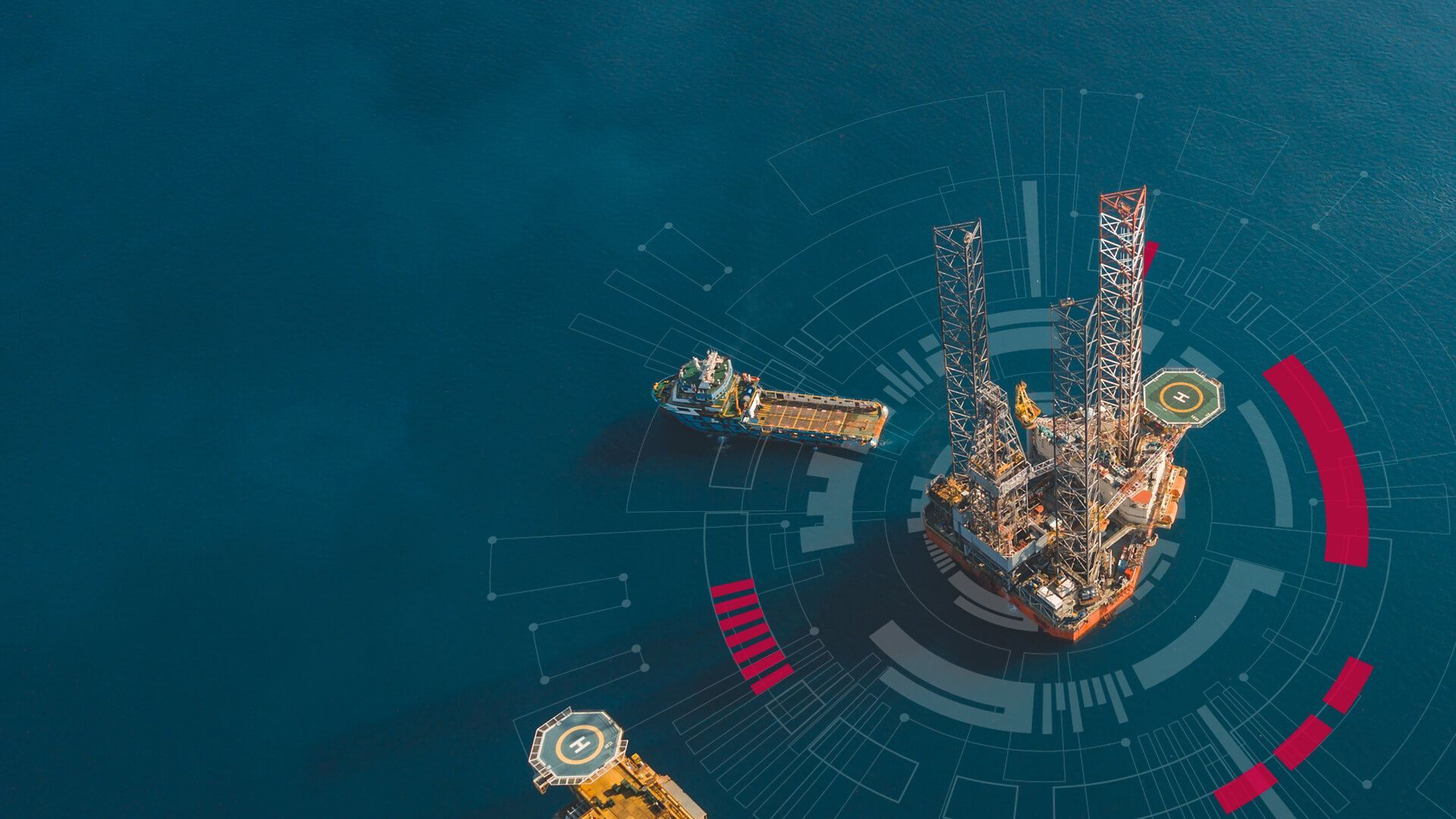 Hormuz transit – exploring the new normal for energy markets