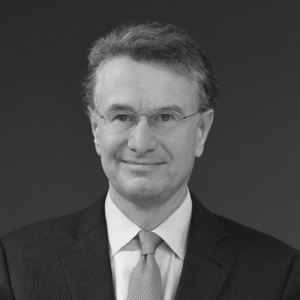 Dimitri Papalexopoulos