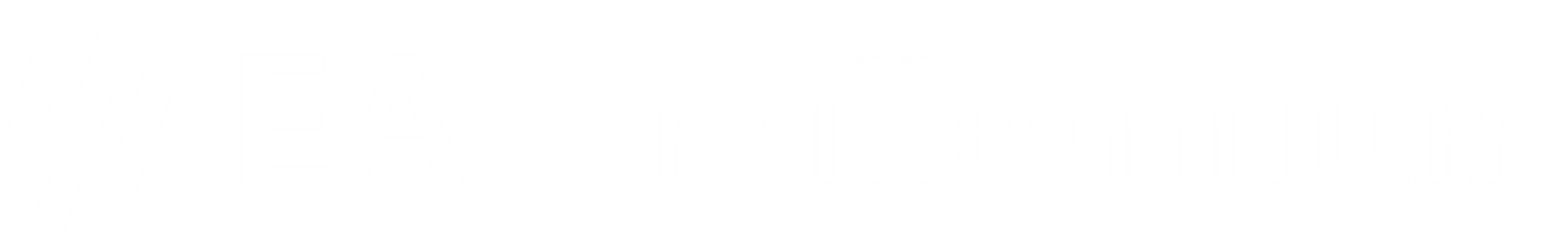 EA | Millennium