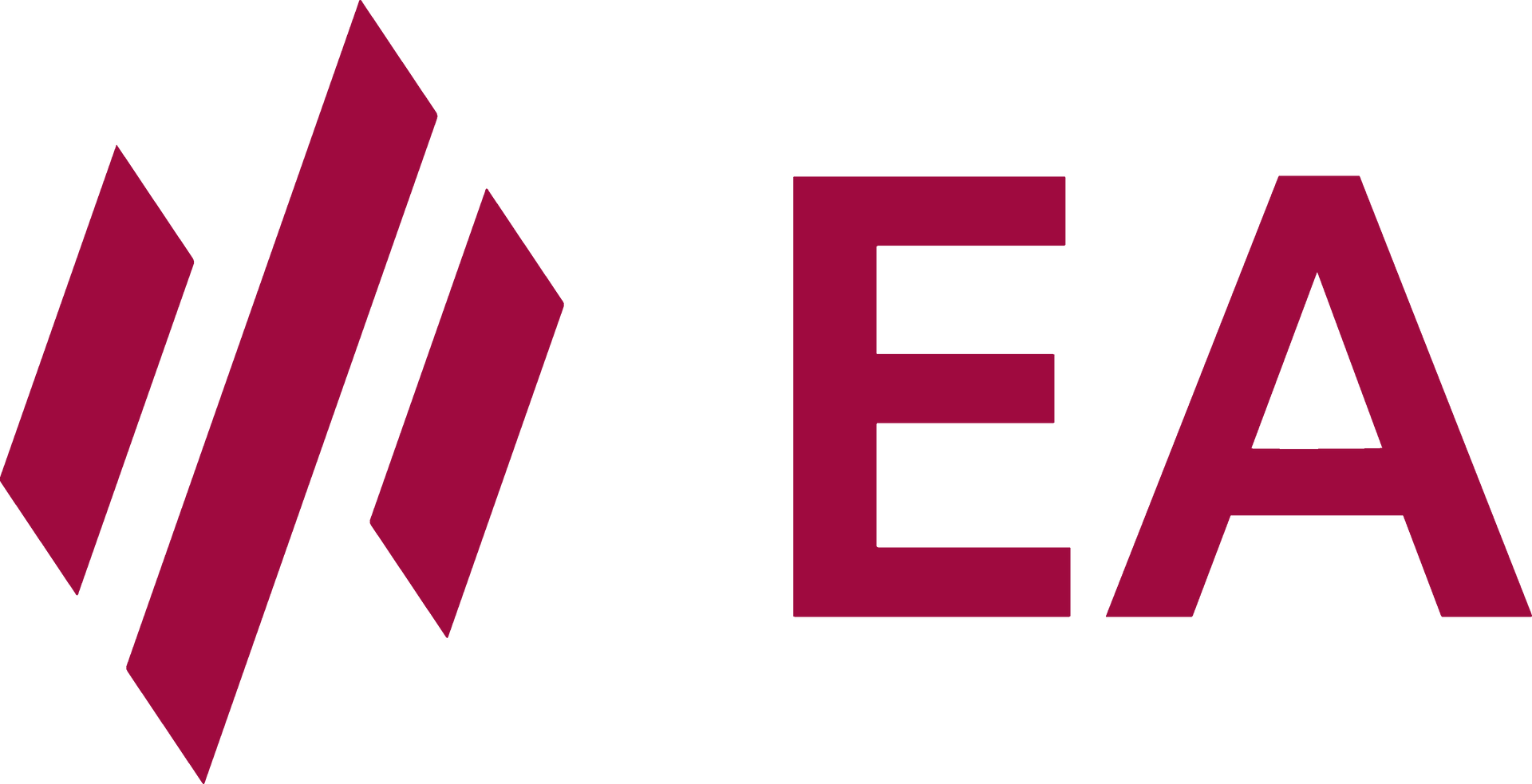 Energy Aspects - EA