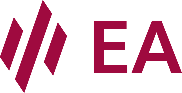 Energy Aspects - EA