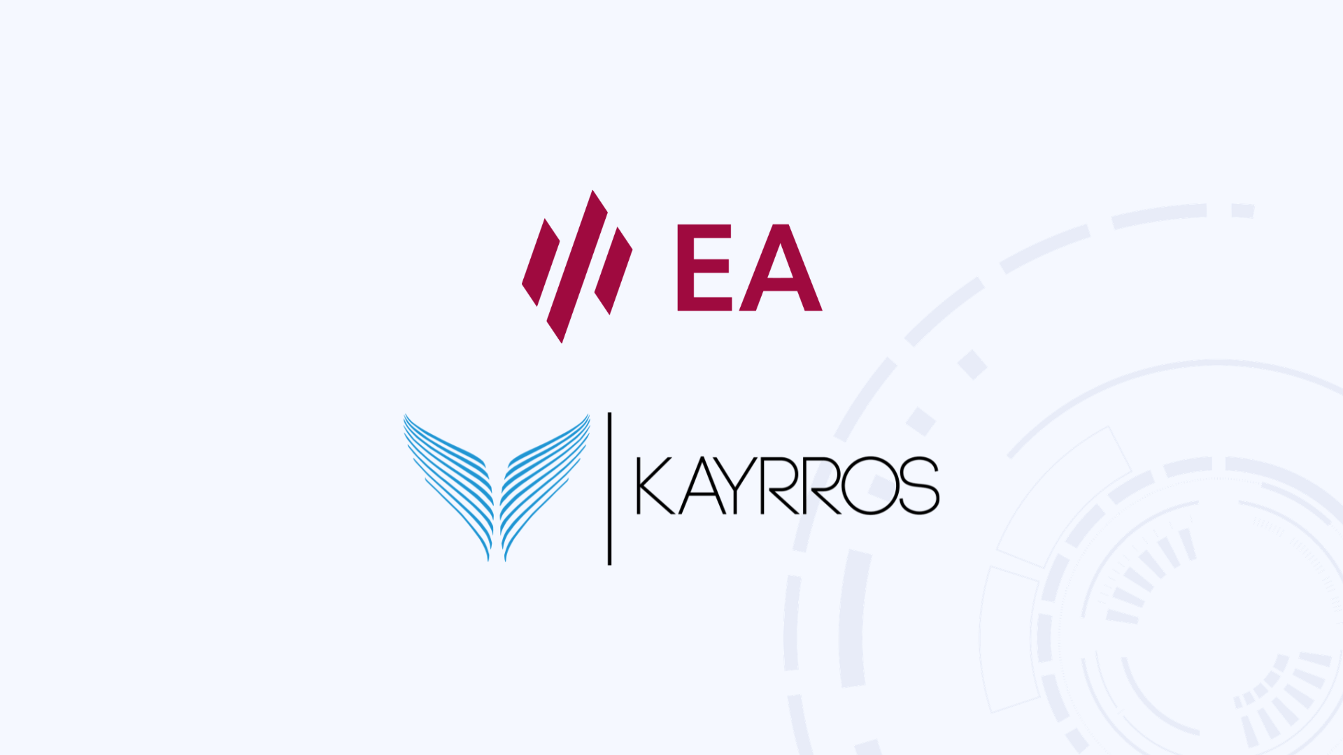 Energy Aspects agrees to acquire Kayrros