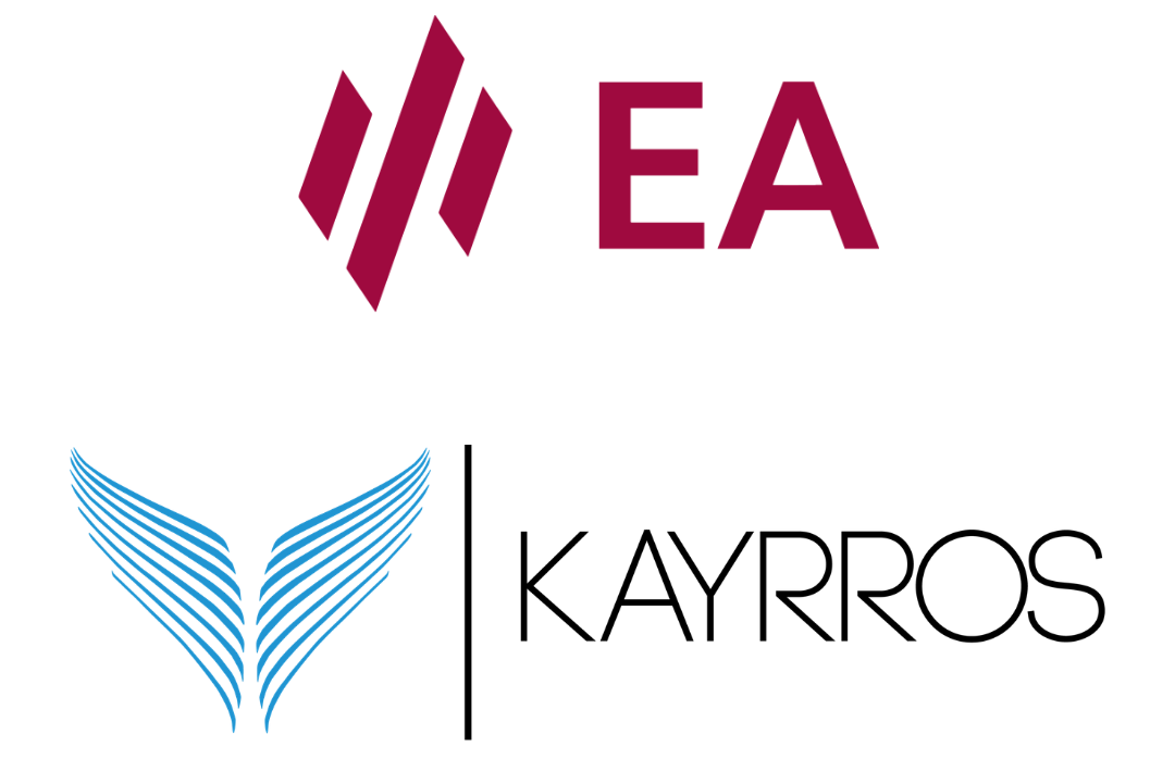 Energy Aspects to acquire Kayrros