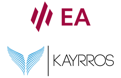 Energy Aspects to acquire Kayrros