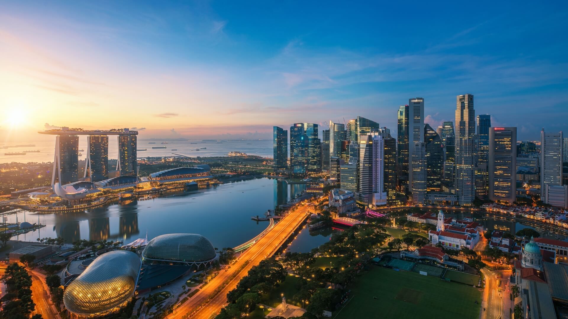 Quant, Data and Analytics Drink London Reception