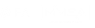 EA | MMSA | IMPCA