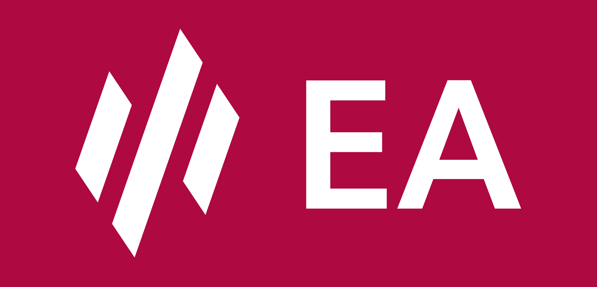 Energy Aspects Logo - EA