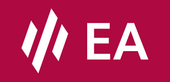 Energy Aspects logo