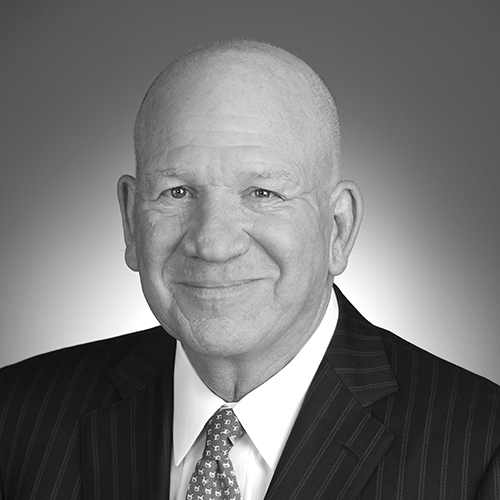 Jim Teague, Director and Co-Chief Executive Officer, Enterprise