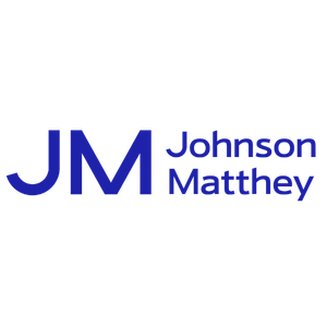 Johnson Matthey EA | MMSA IMC26 Sponsor