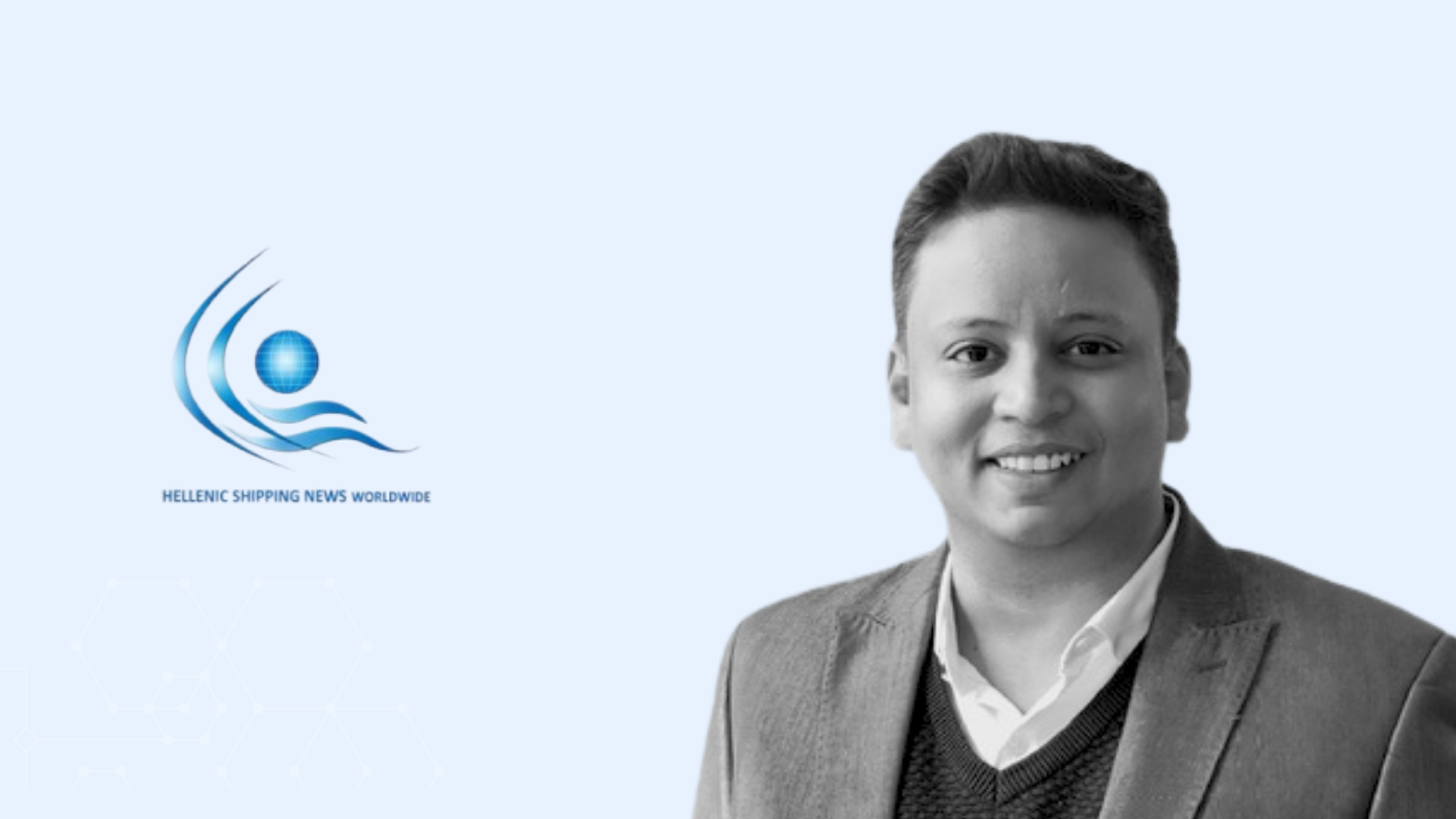 Kesher Sumeet, Energy Aspects for Hellenic