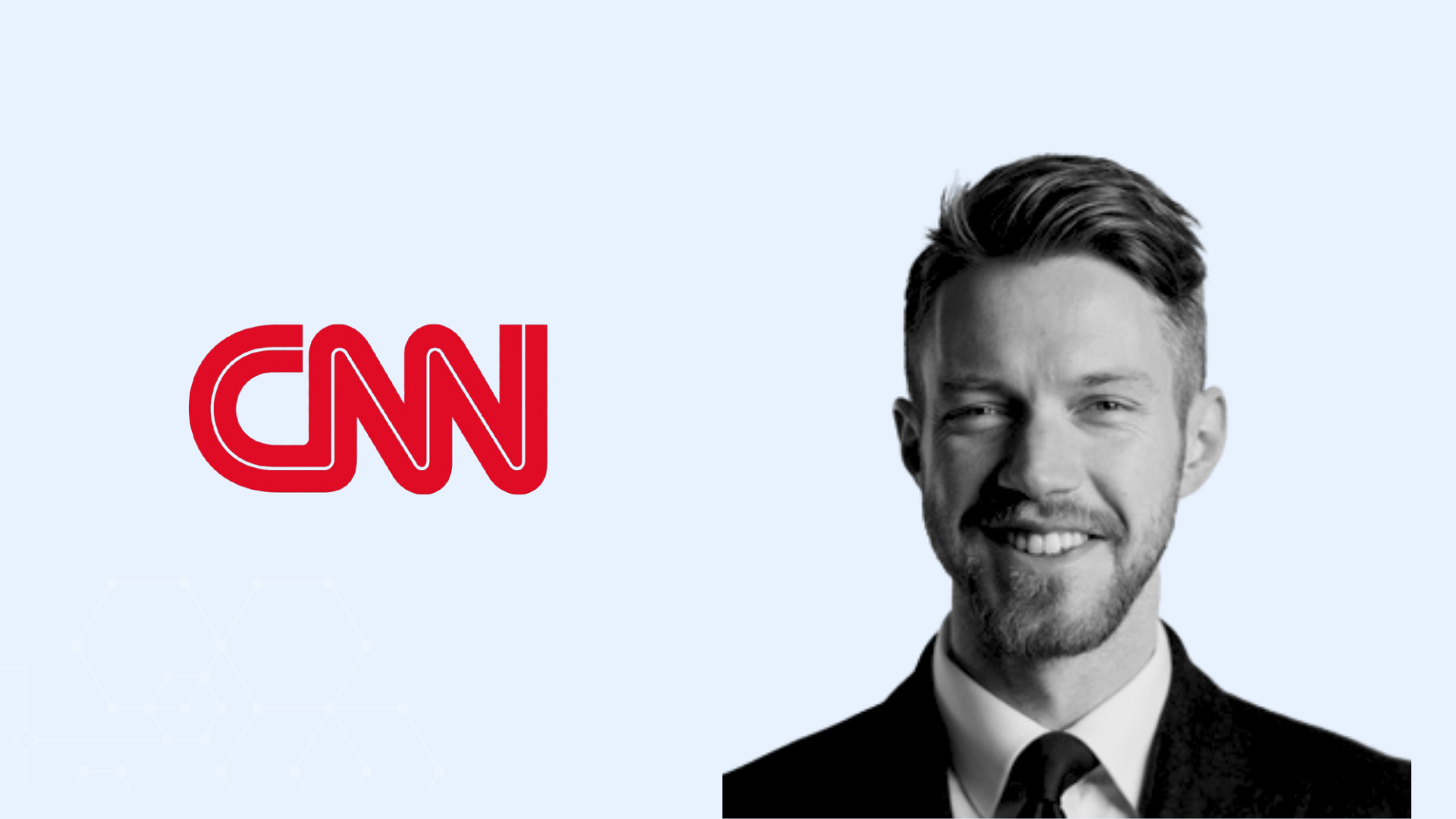 Jeremy Irwin, Energy Aspects for BNN Bloomberg