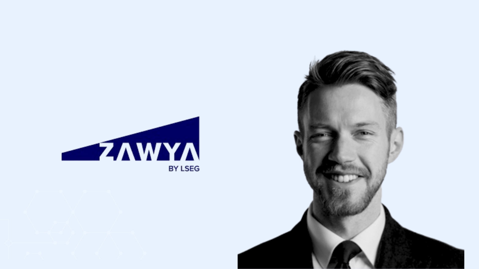 Richard Jones | Analyst in Liquids |