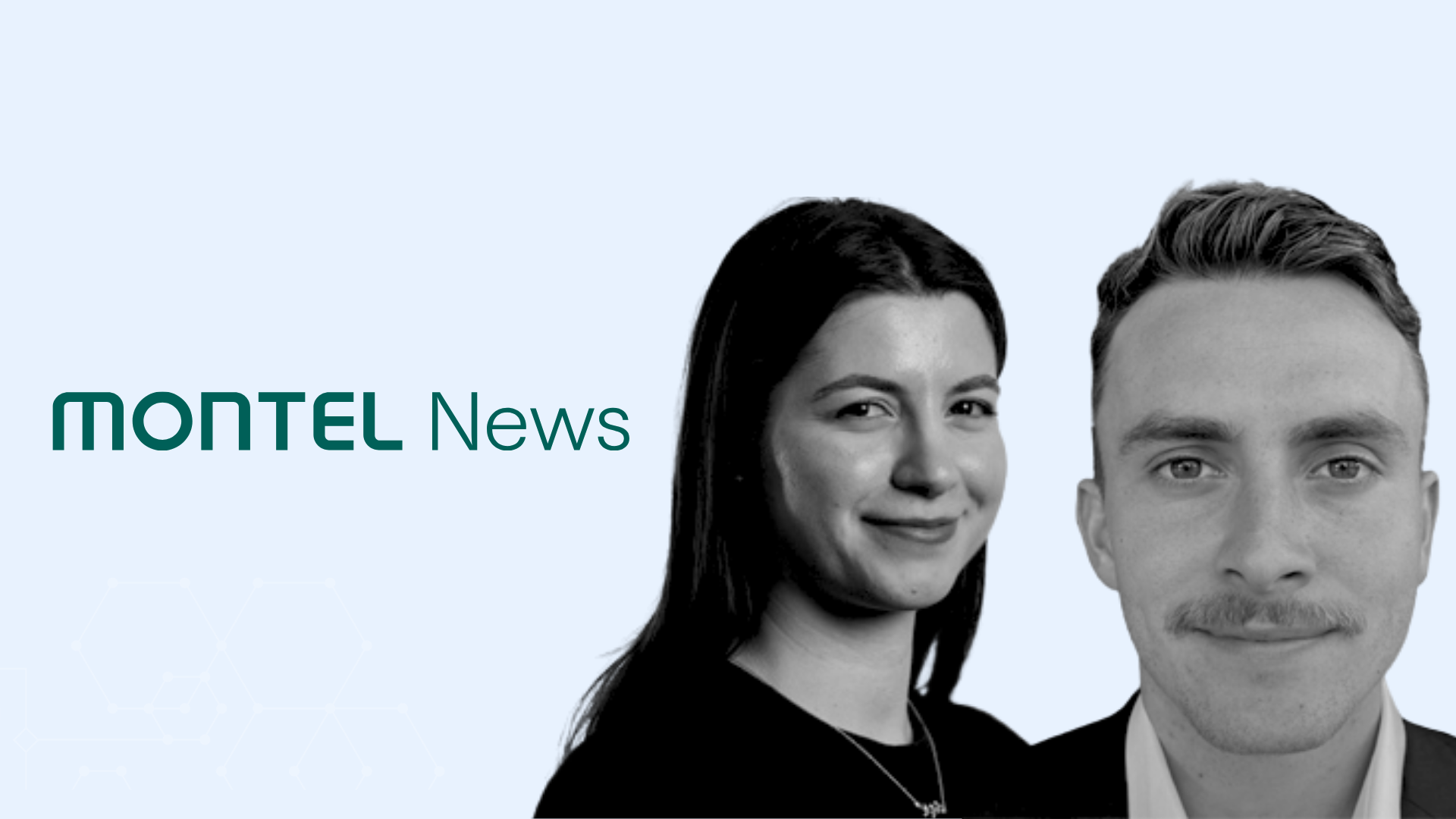 Erica Pasko, Energy Aspects for Montel News