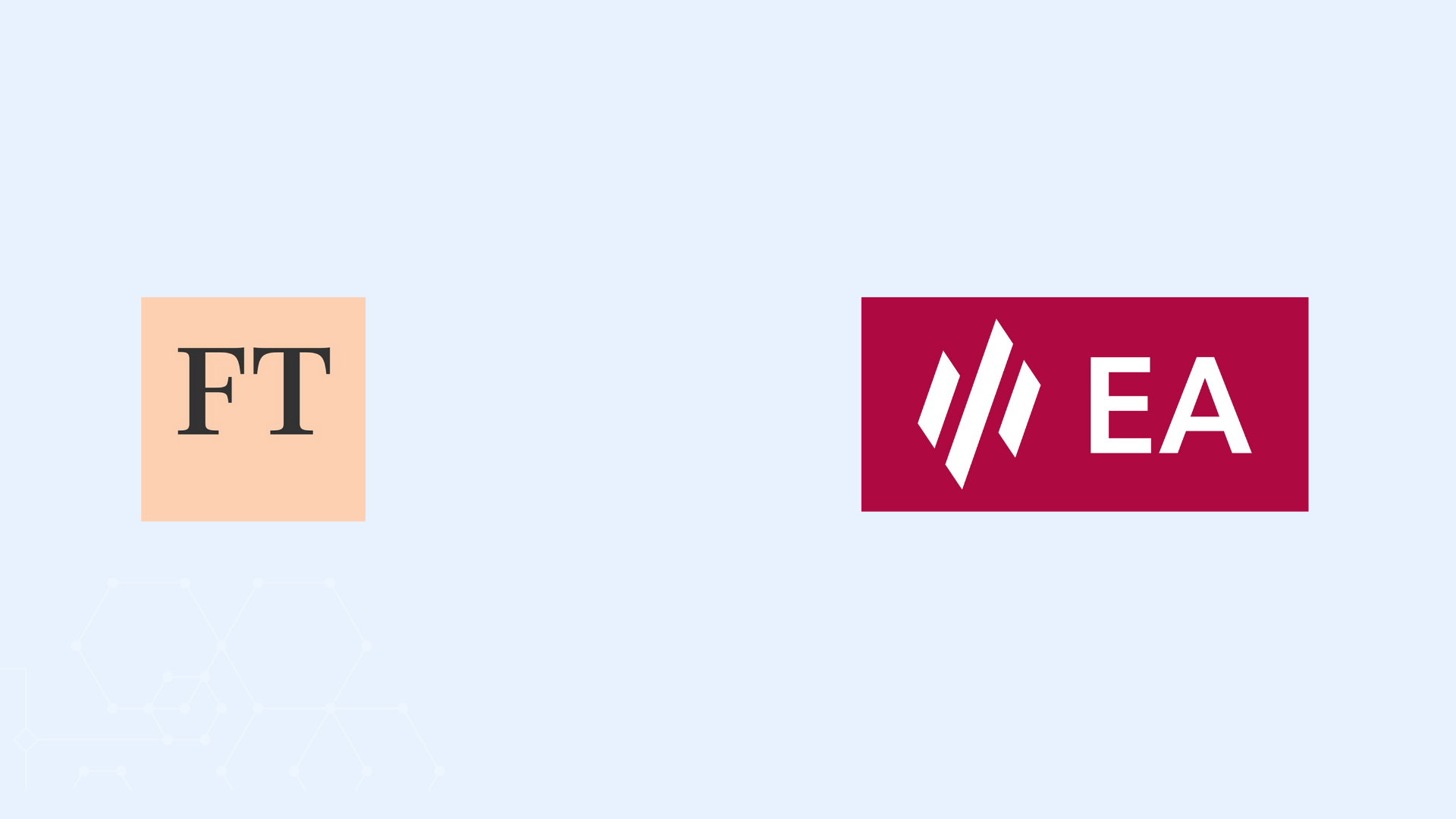 Tom Purdie, Energy Aspects for Bloomberg