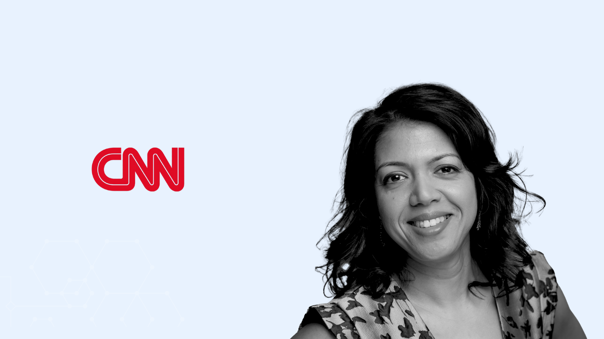 Amrita Sen, Energy Aspects for Financial Times