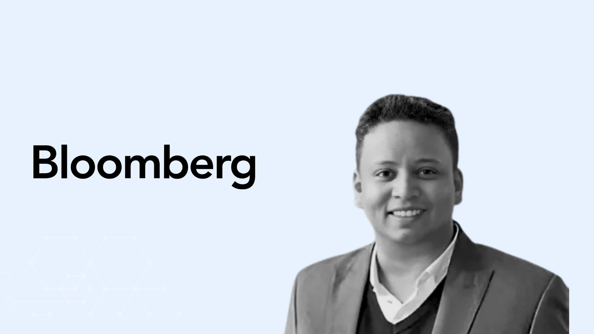 Kesher Sumeet Energy Aspects for Reuters