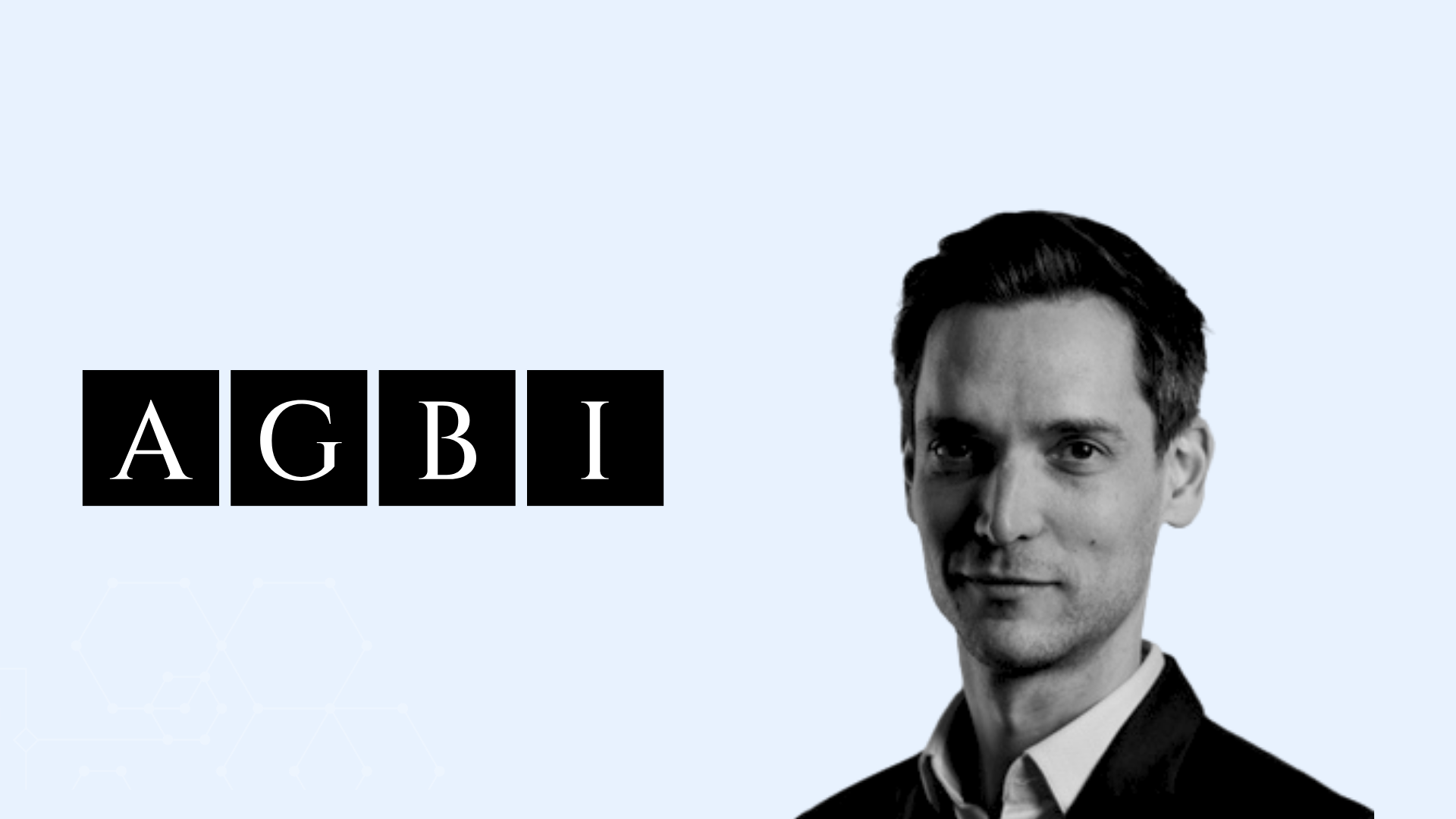 Kitt Haines Energy Aspects for AGBI