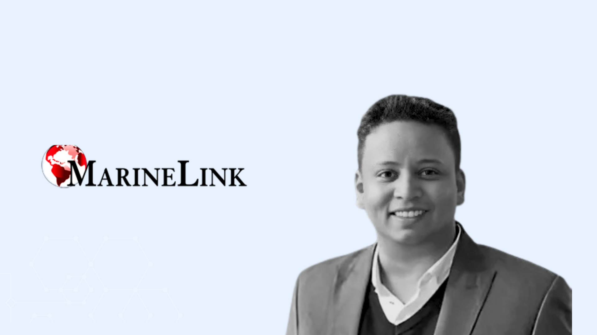 Kesher Sumeet Energy Aspects for MarineLink