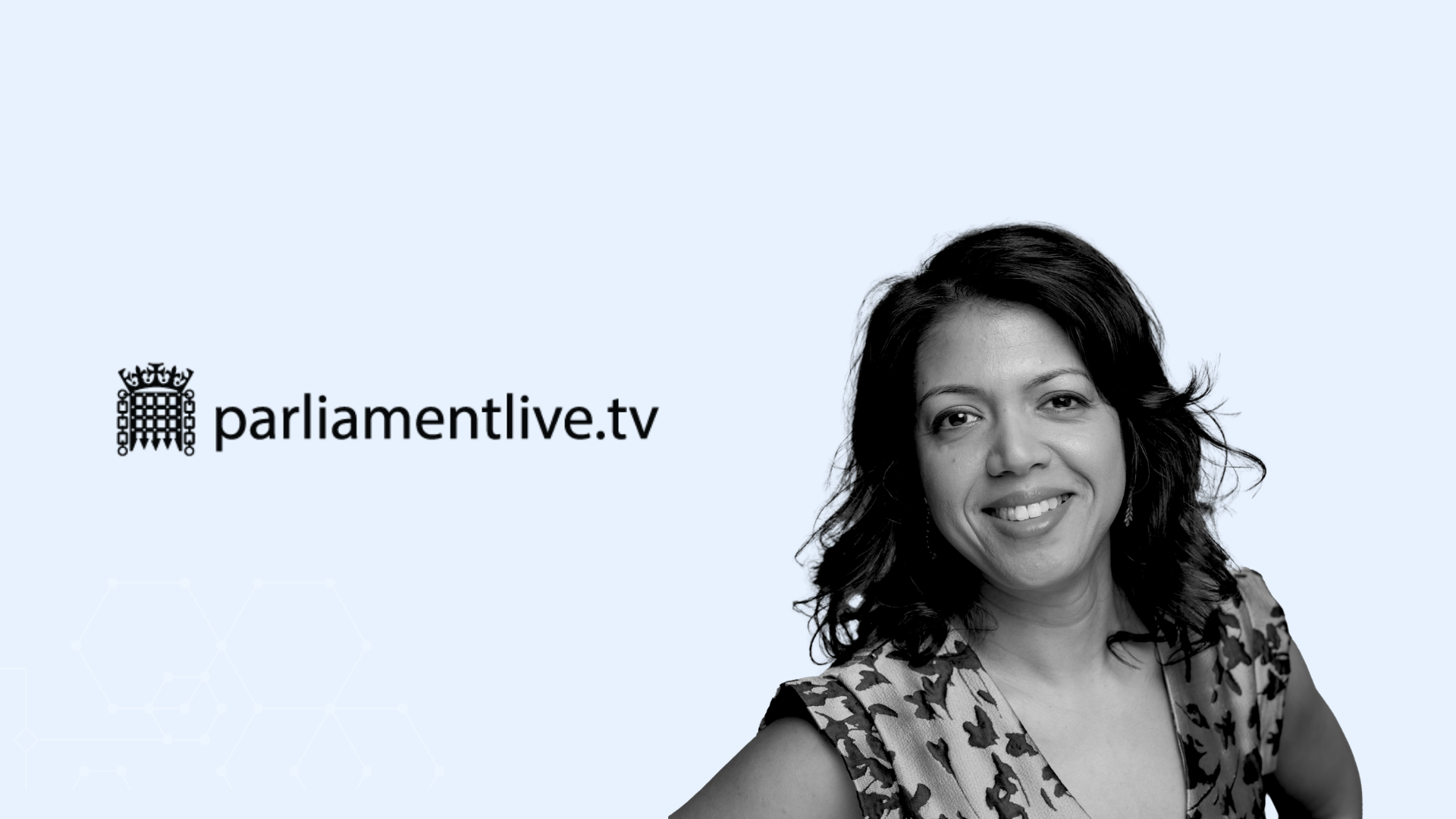 Amrita Sen, Energy Aspects for Treasury Committee