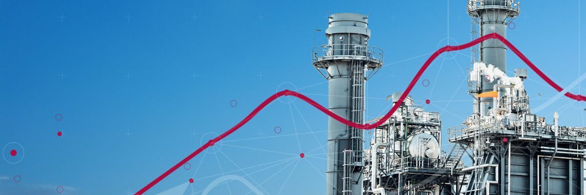 Energy Aspects strengthens Refining Analytics 
