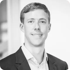 Richard Bronze - Co-founder and Head of Geopolitics