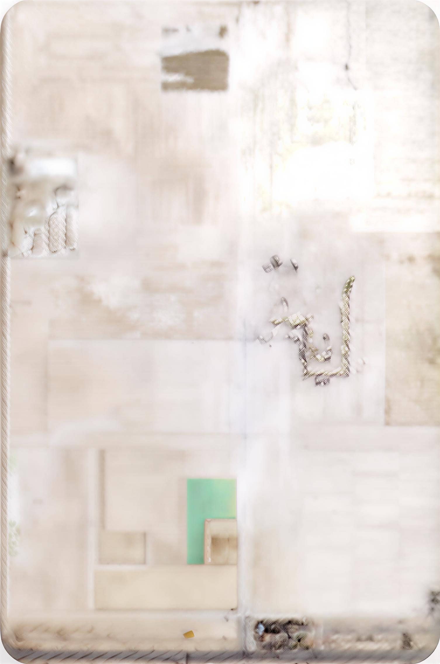 LNG Construction - Satellite imagery (Sentinel) of North Field East asset buildout over 3 years, our monitor quantifies