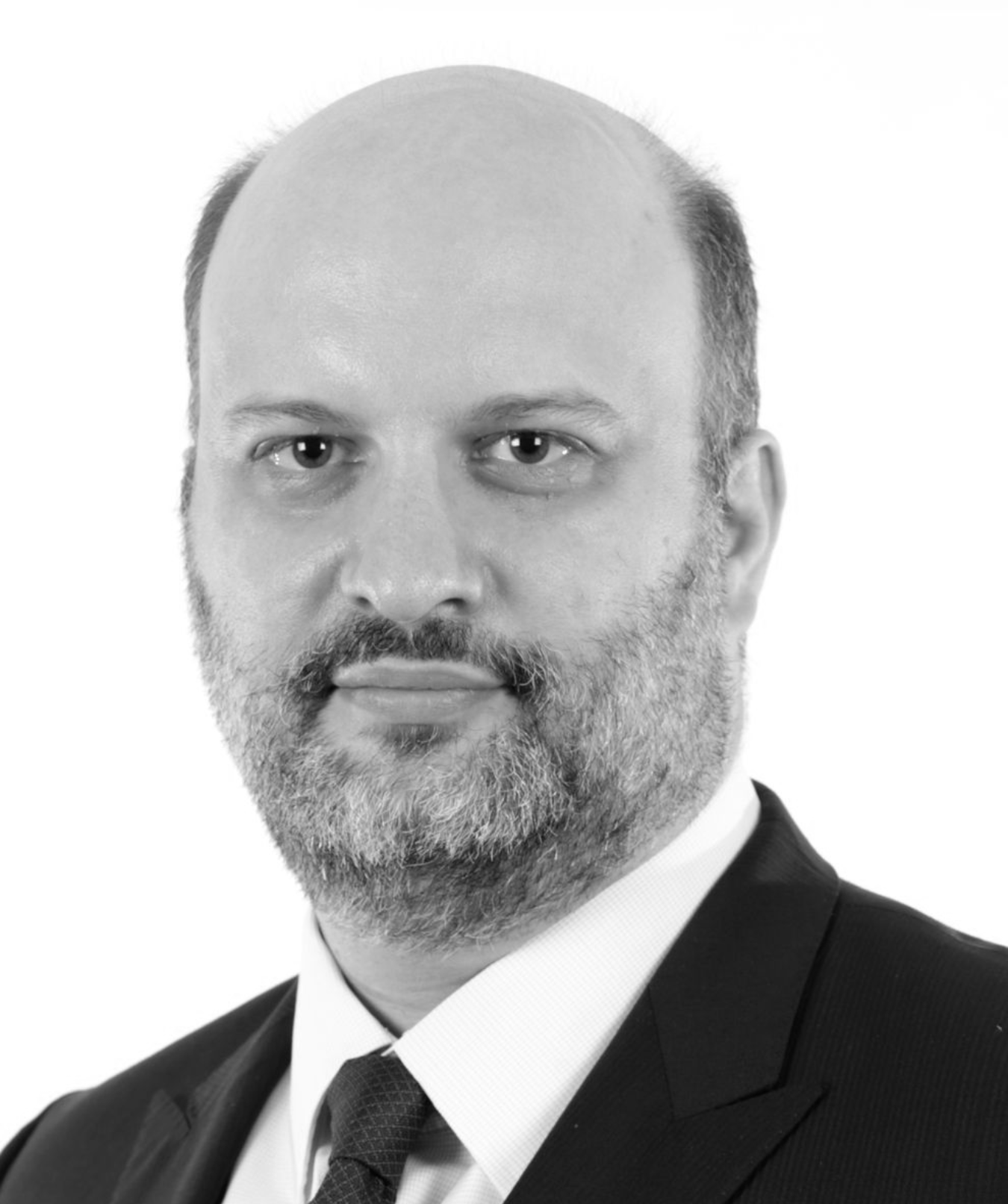 Peter Taylor, Head of Commodities, Macquarie