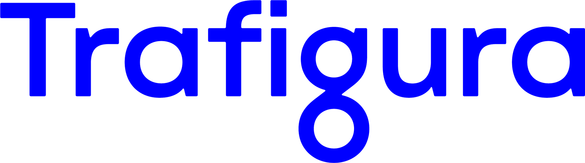 Trafigura logo