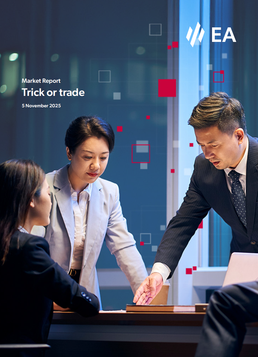 The impact of Russian export risks, OPEC+ policy uncertainty, and shifting Asian crude demand on global oil balances and pricing.