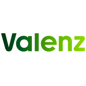 Valenz EA | MMSA IMC26 Sponsor