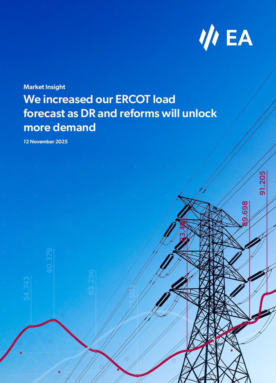 We_increased_our _ERCOT_load_forecast_as_DR_and_reforms_will_unlock_more_demand