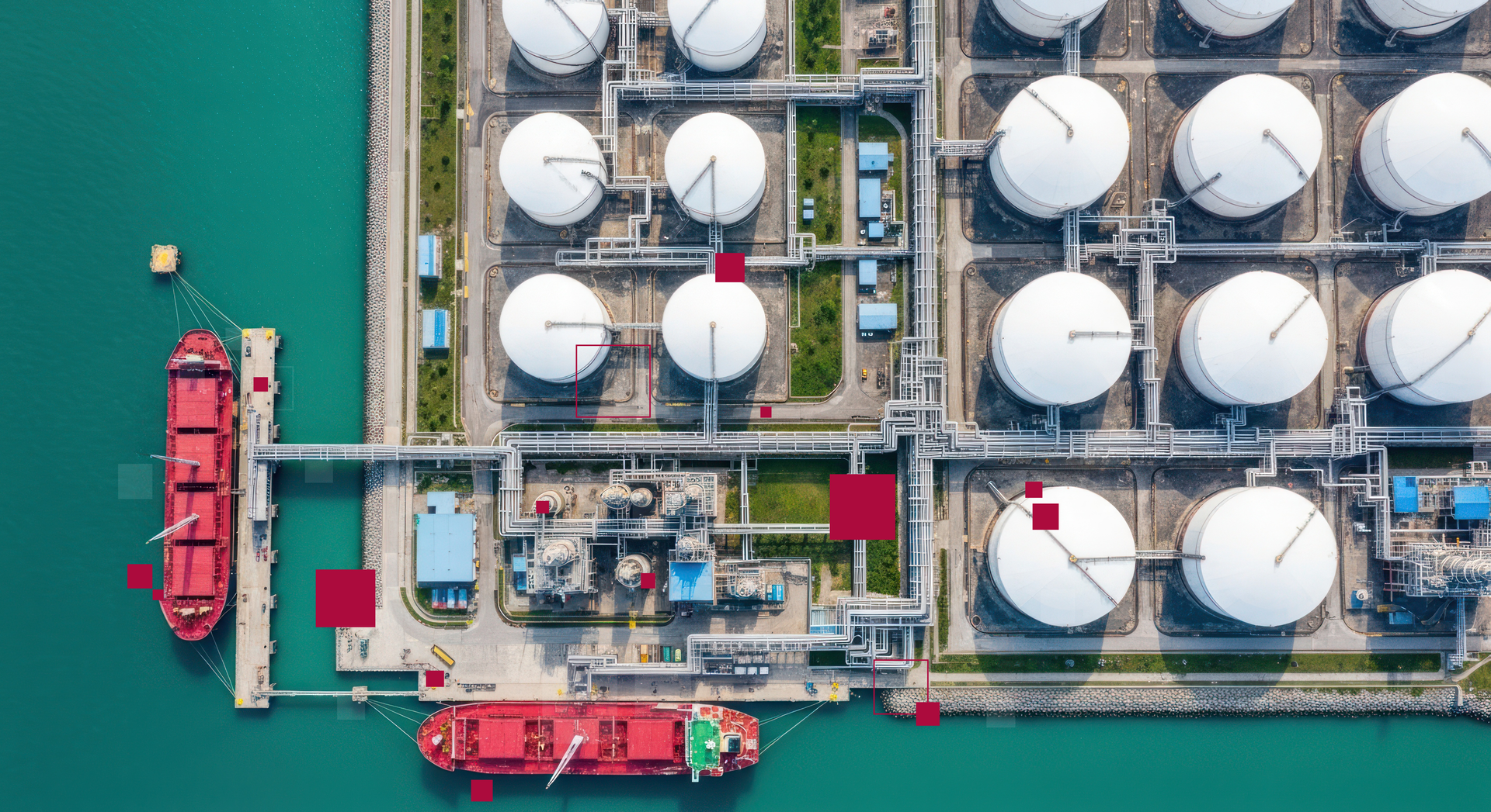 COI Update: Coverage, Storage Dynamics, & High Frequency Insights