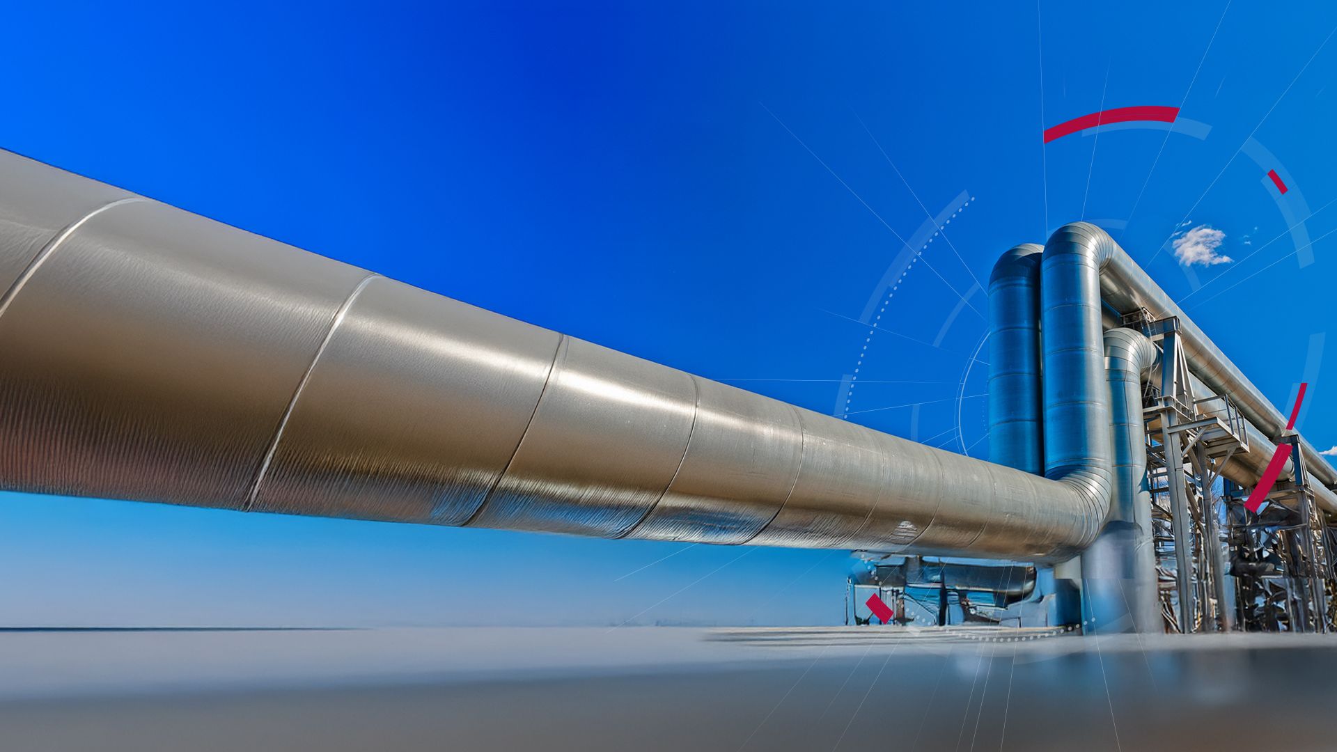 Webinar on North American gas and power outlook: summer gas balances, Permian supply, LNG, PJM