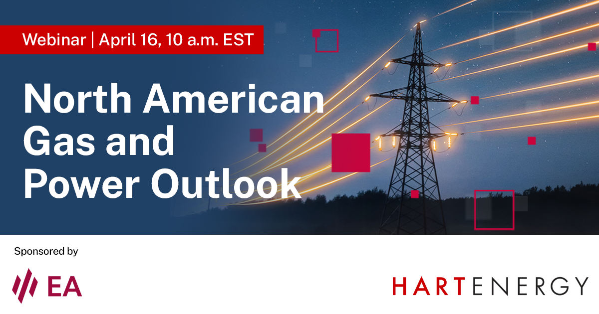 Quant, Data and Analytics Drink London Reception