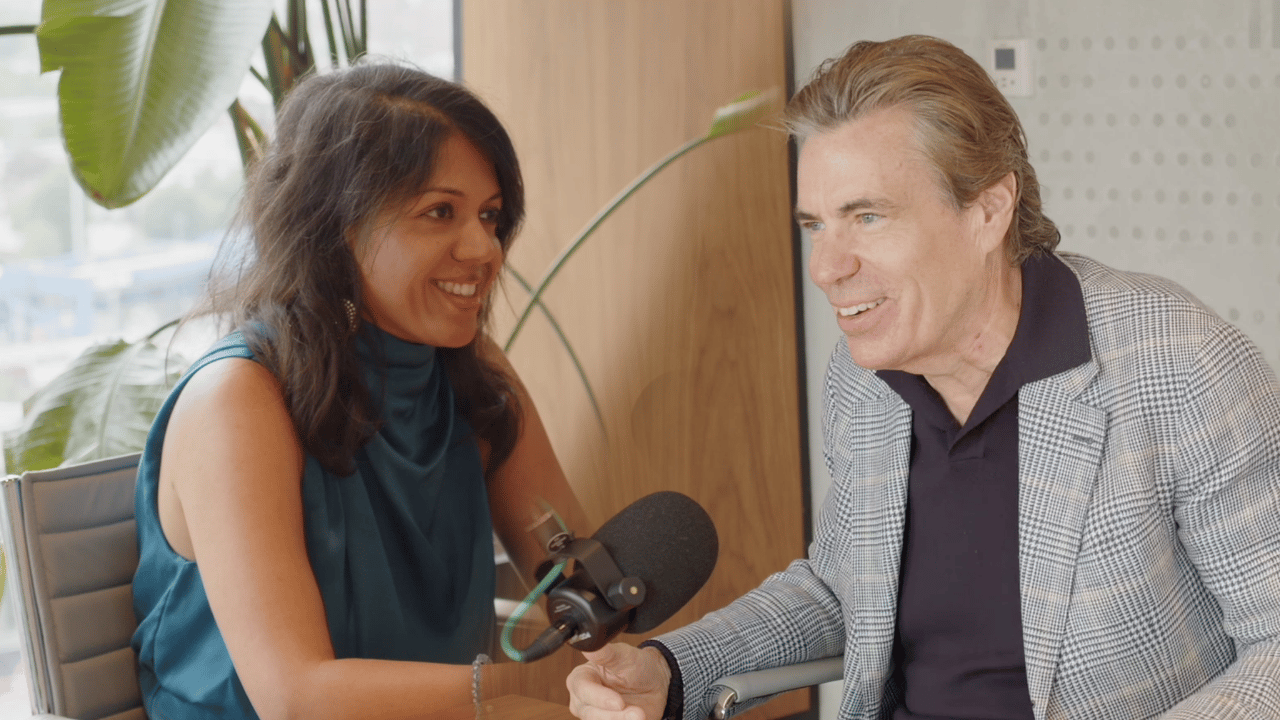 EA Forum - Amrita Sen and Jeff Currie on the diesel pinch point, Hormuz, equity la la land