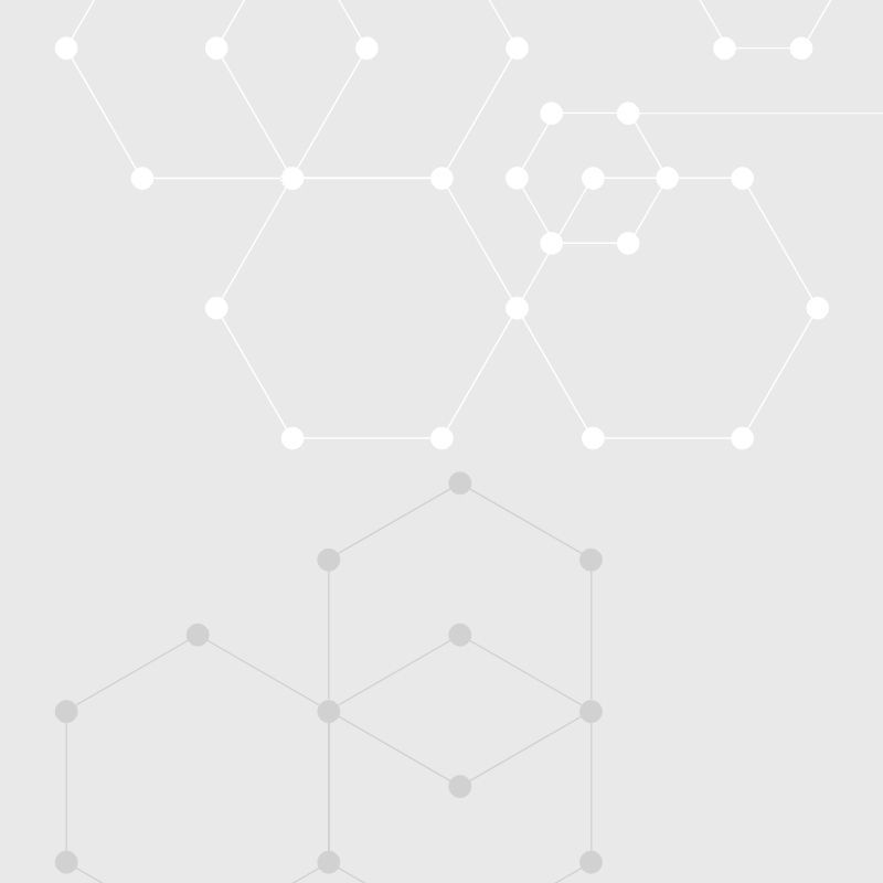 Placeholder for headshot