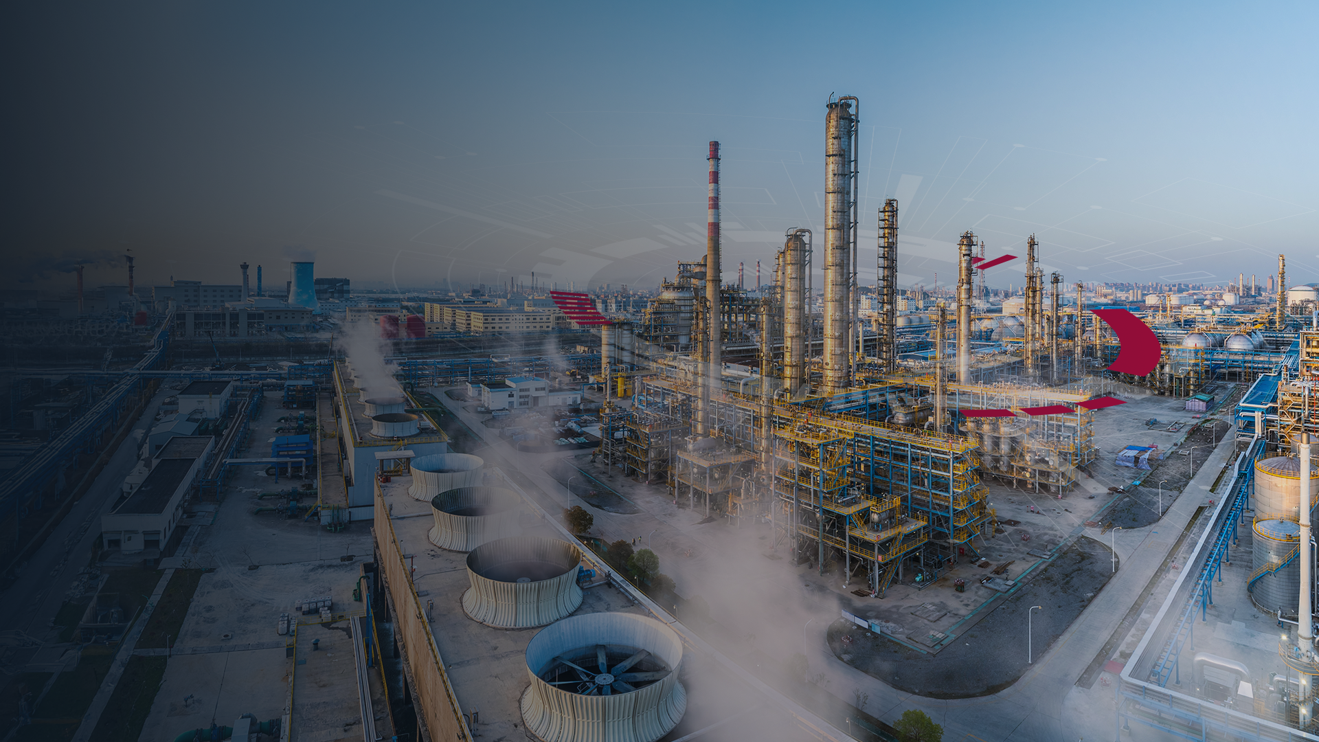 US crude stocks at their lowest since 1985