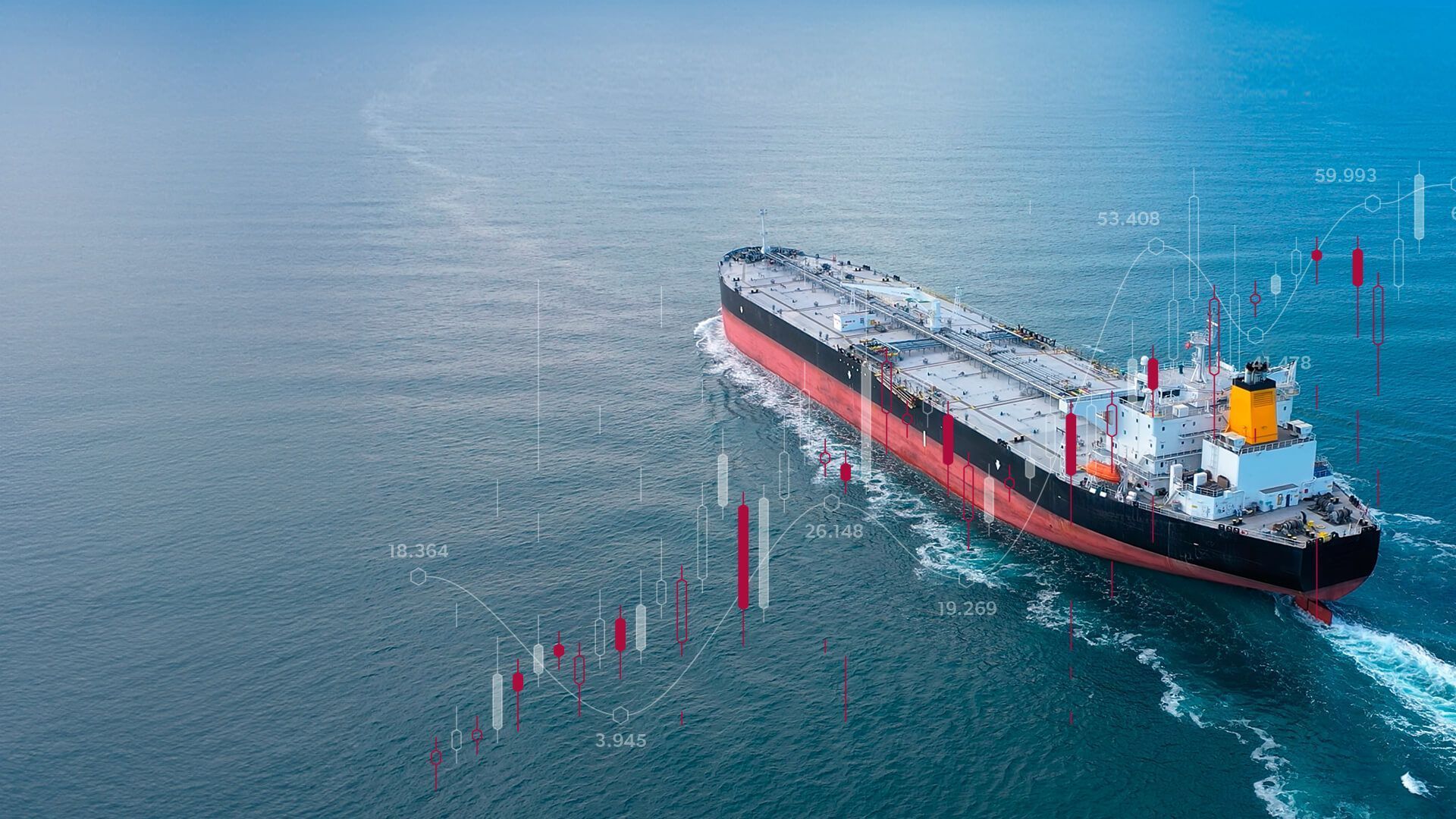 Why the Strait of Hormuz won't reopen overnight