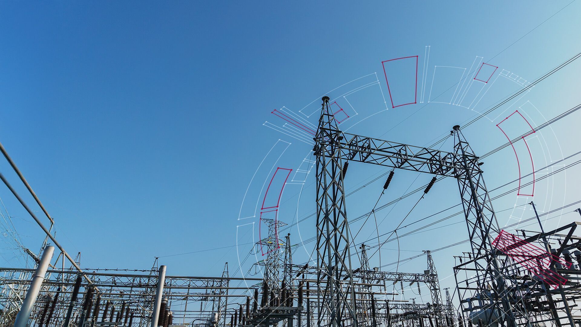 We increased our ERCOT load forecast as DR and reforms 