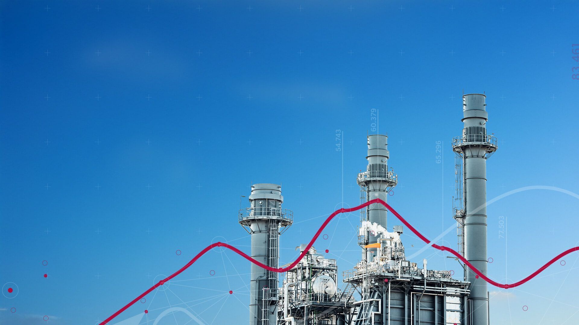 Energy Aspects strengthens Refining Analytics 