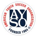 American Youth Soccer Organization Est. 1964