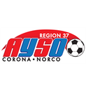 Region 37 AYSO Corona | Norco