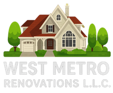West Metro Renovations LLC logo