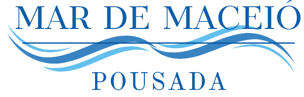Moderna Logo