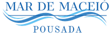 Moderna Logo