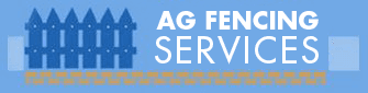 AG Fencing Services